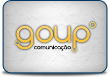 Goup Comunição