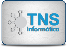 TNS Informática